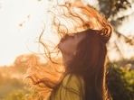 Amazon Great Freedom Festival 2022 has attractive offers on a range of hair oils and shampoos.