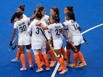Commonwealth Games 2022 Day 8 India Full Schedule: What is IND's schedule today?(AP)