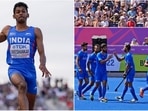 Commonwealth Games 2022 Day 7 India Full Schedule: What is IND's schedule today? Commonwealth Games 2022 Day 7 India Full Schedule: What is IND's schedule today?