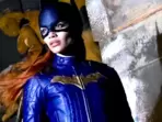 Leslie Grace was to star as the titular character in Batgirl. Leslie Grace was to star as the titular character in Batgirl.