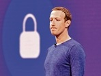 Meta Platforms Inc. CEO Mark Zuckerberg. (AFP File photo)(MINT_PRINT) Meta Platforms Inc. CEO Mark Zuckerberg. (AFP File photo)(MINT_PRINT)