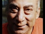 Koi Mil Gaya actor Mithilesh Chaturvedi died in Mumbai.