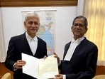 Justice Lalit will have a short tenure of 74 days.&nbsp;