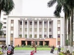 IIT Kharagpur researchers have developed a large number of nanomaterials that can be rapidly charged and then integrated with e-cycles.