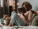 Not having a night-time routine or an unhealthy one could spoil your chances of a good night's sleep and diminish your energy levels the next day. Not having a night-time routine or an unhealthy one could spoil your chances of a good night's sleep and diminish your energy levels the next day.