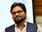 Babul Supriyo has become the new tourism and information technology minister of West Bengal. Babul Supriyo has become the new tourism and information technology minister of West Bengal.