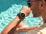 Amazon Great Freedom Festival Sale 2022 on fossil watches is something that you would not want to miss.