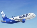 It was Ahmedabad to Chandigarh G8911 flight. (Photo for representational purpose only) It was Ahmedabad to Chandigarh G8911 flight. (Photo for representational purpose only)