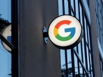 Google received 32,717 complaints from citizens of the country about external content on different Google platforms(Reuters) Google received 32,717 complaints from citizens of the country about external content on different Google platforms(Reuters)