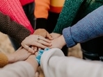 Friendship Day 2022: Date, significance and all that you need to know