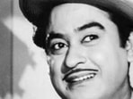 Kishore Kumar was primarily a singer who lend his voice for actors like Dev Anand and Rajesh Khanna. Some of his biggest hits were Ek ladki Bheegi-Bhaagisi (Chalti Ka Naam Gaadi), Aanewala Pal (Gol Maal), Koi Hota Jisko Apna (Mere Apne), Mere Sapno Ki Rani (Aradhana), O Saathi Re (Muqaddar Ka Sikandar), Chingari Koi Bhadke (Amar Prem), and Kuch Toh Log Kahenge (Amar Prem) to name only a few. 