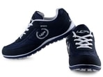 Lancer shoe are super affordable.