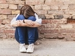 How to stop people pleasing? Expert suggests tips