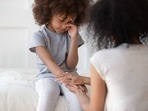 Race discrimination linked to increased risk of premature and underweight babies