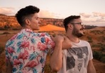 Men's fashion: 7 best men’s travel T-shirts for style, comfort and adventure (Photo by Ryan Porter on Unsplash) Men's fashion: 7 best men’s travel T-shirts for style, comfort and adventure (Photo by Ryan Porter on Unsplash)