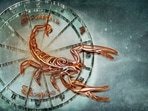 Scorpio will unfold it's compatibility with all the zodiac signs.