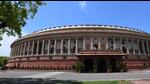 India emerged as the country with the highest number of internet shutdowns for the fourth consecutive year for reasons ranging from curbing protests to preventing online frauds, tech policy think tank Access Now said in April. Of the 106 shutdowns, 85 were in Jammu and Kashmir. (HT Photo) India emerged as the country with the highest number of internet shutdowns for the fourth consecutive year for reasons ranging from curbing protests to preventing online frauds, tech policy think tank Access Now said in April. Of the 106 shutdowns, 85 were in Jammu and Kashmir. (HT Photo)