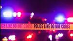 SSP Udham Singh Nagar Manjunath TC said the woman was a Bangladeshi national who had entered India a long time back. (Getty Images/iStockphoto)