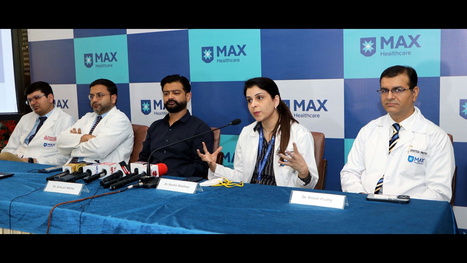 max-healthcare-expands-super-speciality-hospital-in-mohali-with