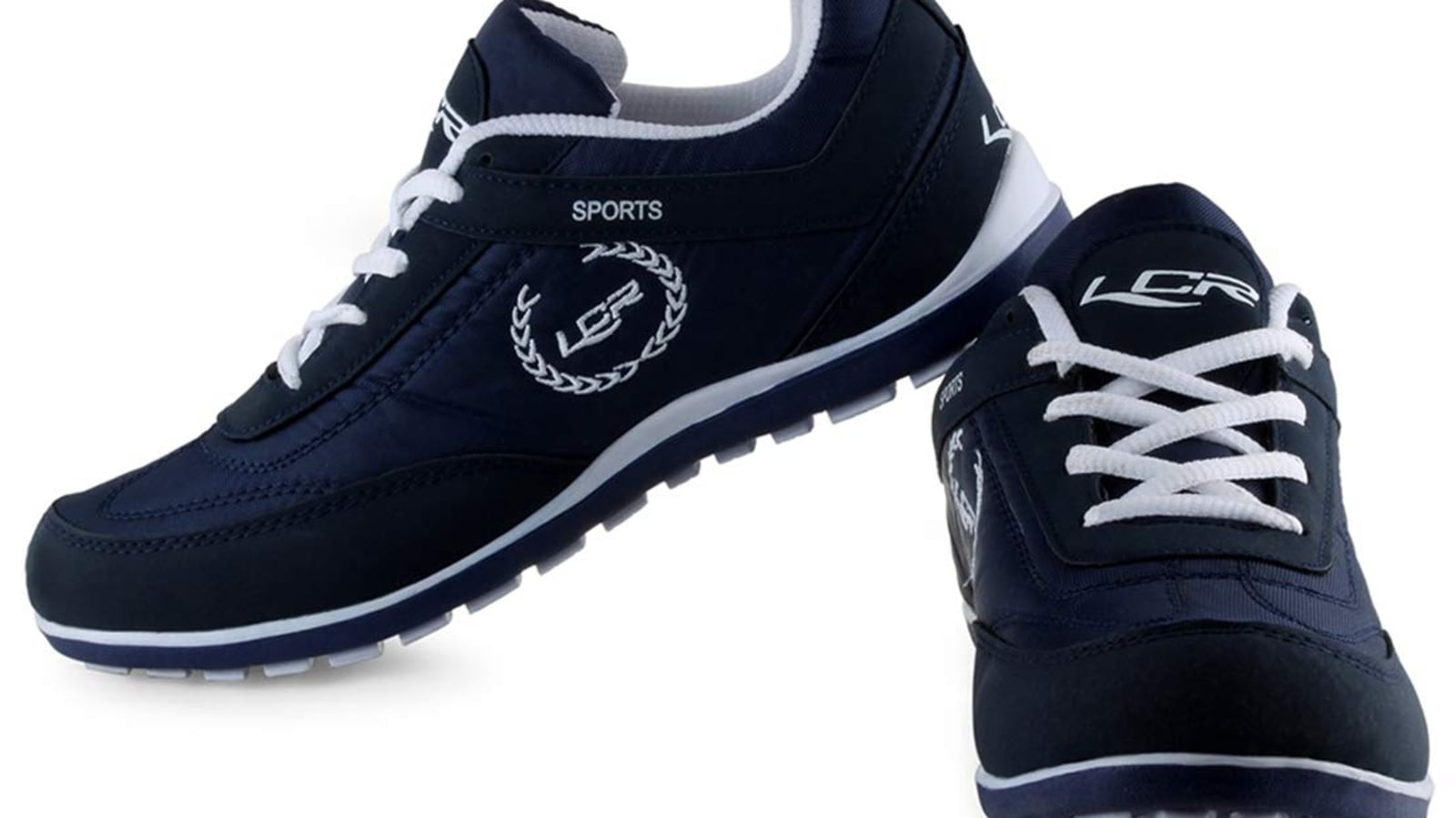 lancer shoes