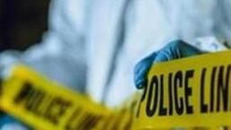 लुधियाना सीपी के मुताबिक, कई बार निवासियों से अपने किरायेदारों, घरेलू सहायिकाओं और कर्मचारियों का सत्यापन कराने की अपील करने के बावजूद, कई लोगों ने इसके लिए आवेदन नहीं किया था.  (एचटी फाइल)