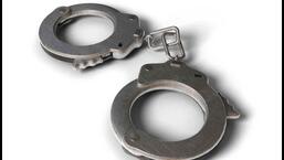 The murder trial has been pending for 42 years. (HT PHOTO)