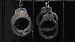 The union ministry of finance released a statement pointing out the investigation details against a company. (File image)