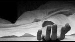 An 11-year-old girl died by suicide in Rabale. (HT FILE PHOTO)