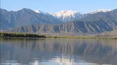 Nod to integrated management plan for conservation of J&K’s Wular Lake Nod to integrated management plan for conservation of J&K’s Wular Lake