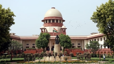 Law graduates, out of practice for 5+ years, have to clear bar exam again: BCI tells SC (ANI) Law graduates, out of practice for 5+ years, have to clear bar exam again: BCI tells SC (ANI)