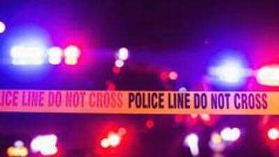 SSP Udham Singh Nagar Manjunath TC said the woman was a Bangladeshi national who had entered India a long time back. (Getty Images/iStockphoto) SSP Udham Singh Nagar Manjunath TC said the woman was a Bangladeshi national who had entered India a long time back. (Getty Images/iStockphoto)