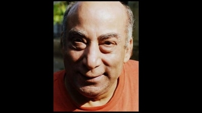 Koi Mil Gaya actor Mithilesh Chaturvedi died in Mumbai.