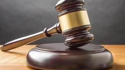 The single bench summoned him personally on August 17. (File image) The single bench summoned him personally on August 17. (File image)