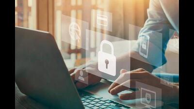 As technology evolves, so will its applications and the legal doctrines that seek to combat the harms and abuses. India has done well to hold wide-ranging stakeholder discussions and it is a welcome step that frameworks are not rushed (SHUTTERSTOCK) As technology evolves, so will its applications and the legal doctrines that seek to combat the harms and abuses. India has done well to hold wide-ranging stakeholder discussions and it is a welcome step that frameworks are not rushed (SHUTTERSTOCK)