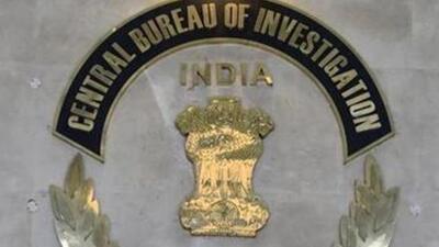 The raids were conducted at over a dozen places in Kolkata and Birbhum districts. (HT PHOTO)