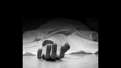 The police said the deceased whose body was recovered from a canal near Karnal has been identified as Dharambir Singh, a resident of Taraori town of Karnal district. The family members told the police that Dharambir went missing on July 31. (Getty Images/iStockphoto/ Representational image)