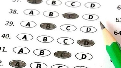 TS ICET 2022 answer key releasing today at icet.tsche.ac.in, know how to check (HT file) TS ICET 2022 answer key releasing today at icet.tsche.ac.in, know how to check (HT file)
