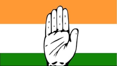The Gaurav Yatras are obviously being organized to mark 75 years of India’s independence and in response to ‘Har Ghar Tiranga’ programme of the union government. (FOR REPRESENTATION PURPOSE)