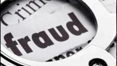 An FIR has been registered against the post office employee for allegedly submitting a fake certificate to get a job, on the basis of an investigation carried out by a DSP rank officer of Ludhiana rural police following a complaint lodged by an inspector from Jagraon sub-division on April 27. (HT FILE) An FIR has been registered against the post office employee for allegedly submitting a fake certificate to get a job, on the basis of an investigation carried out by a DSP rank officer of Ludhiana rural police following a complaint lodged by an inspector from Jagraon sub-division on April 27. (HT FILE)