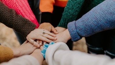 Friendship Day 2022: Date, significance and all that you need to know (Unsplash)