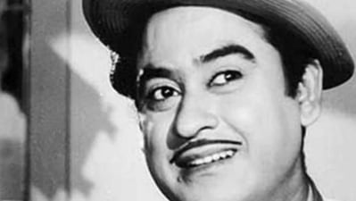 Kishore Kumar was primarily a singer who lend his voice for actors like Dev Anand and Rajesh Khanna. Some of his biggest hits were Ek ladki Bheegi-Bhaagisi (Chalti Ka Naam Gaadi), Aanewala Pal (Gol Maal), Koi Hota Jisko Apna (Mere Apne), Mere Sapno Ki Rani (Aradhana), O Saathi Re (Muqaddar Ka Sikandar), Chingari Koi Bhadke (Amar Prem), and Kuch Toh Log Kahenge (Amar Prem) to name only a few. Kishore Kumar was primarily a singer who lend his voice for actors like Dev Anand and Rajesh Khanna. Some of his biggest hits were Ek ladki Bheegi-Bhaagisi (Chalti Ka Naam Gaadi), Aanewala Pal (Gol Maal), Koi Hota Jisko Apna (Mere Apne), Mere Sapno Ki Rani (Aradhana), O Saathi Re (Muqaddar Ka Sikandar), Chingari Koi Bhadke (Amar Prem), and Kuch Toh Log Kahenge (Amar Prem) to name only a few. 