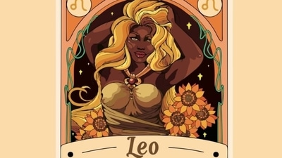Leo Daily Horoscope for August 5, 2022: You may face steep competition but this can be an opportunity for growth if you channel it right.&nbsp;