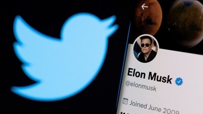 Twitter responds to Musk's claims, calls them 'excuses' (REUTERS)