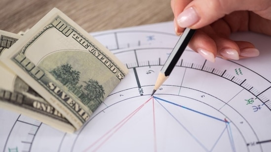 Get daily career and money astrological predictions that will help you make right decisions for your growth. Get daily career and money astrological predictions that will help you make right decisions for your growth.