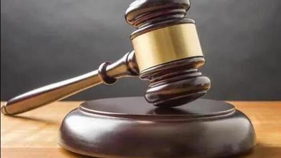 The single bench summoned him personally on August 17. (File image) The single bench summoned him personally on August 17. (File image)