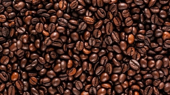 Even though there are no direct impacts, caffeine can cause effects for people, mostly the ones who are sensitive to caffeine. It can lead to Depression.(Unsplash)