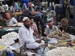If there is one economic question which has not received adequate engagement by the political class in the post-reform period in India it is how to tilt income distribution in favour of the “have-nots” without fiscal policy intervention. (Reuters) If there is one economic question which has not received adequate engagement by the political class in the post-reform period in India it is how to tilt income distribution in favour of the “have-nots” without fiscal policy intervention. (Reuters)