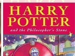 You could go to a streetwear fashion exhibition, talk about the Harry Potter books with other fans and more this weekend. You could go to a streetwear fashion exhibition, talk about the Harry Potter books with other fans and more this weekend.