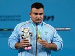 Sudhir Sudhir