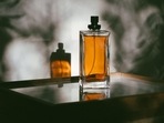 Amazon Great Freedom Festival 2022 has attractive offers on perfumes that you can't miss.